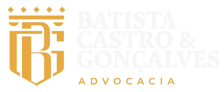 Batista, Castro e Gonçalves Advocacia