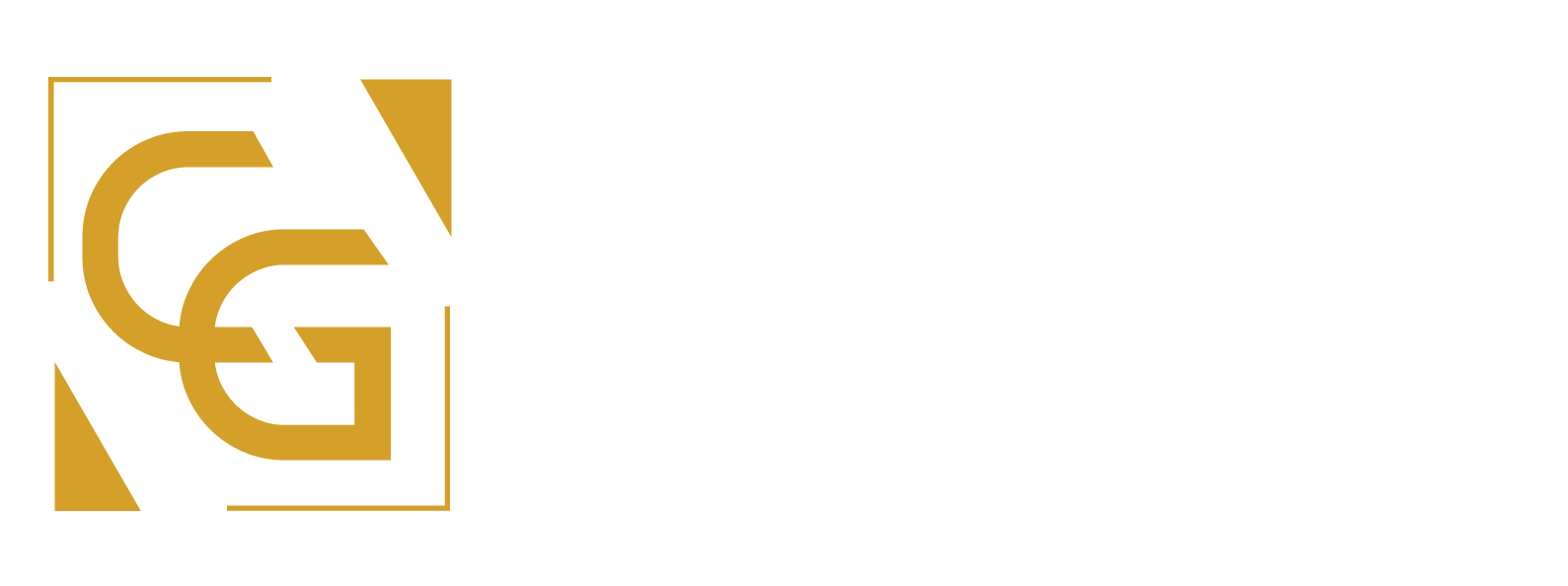 Batista, Castro e Gonçalves Advocacia